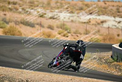 media/Oct-04-2025-Classic Track Days (Sat) [[b9f2049d9d]]/Races/3-315/